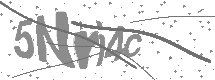 visual captcha